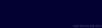intro animation